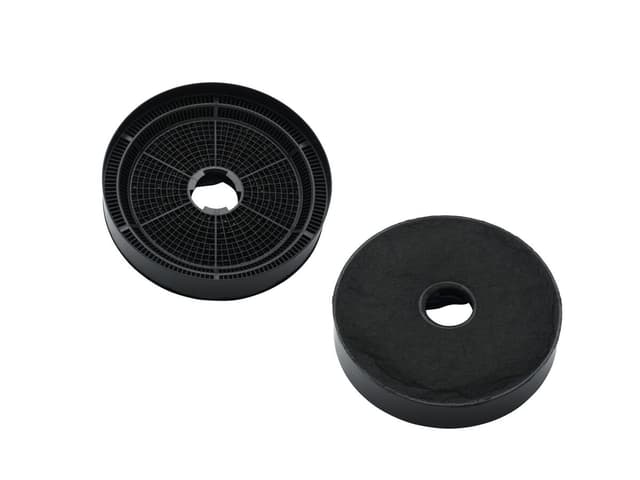 Electrolux LongLife kulfilter MCFB52