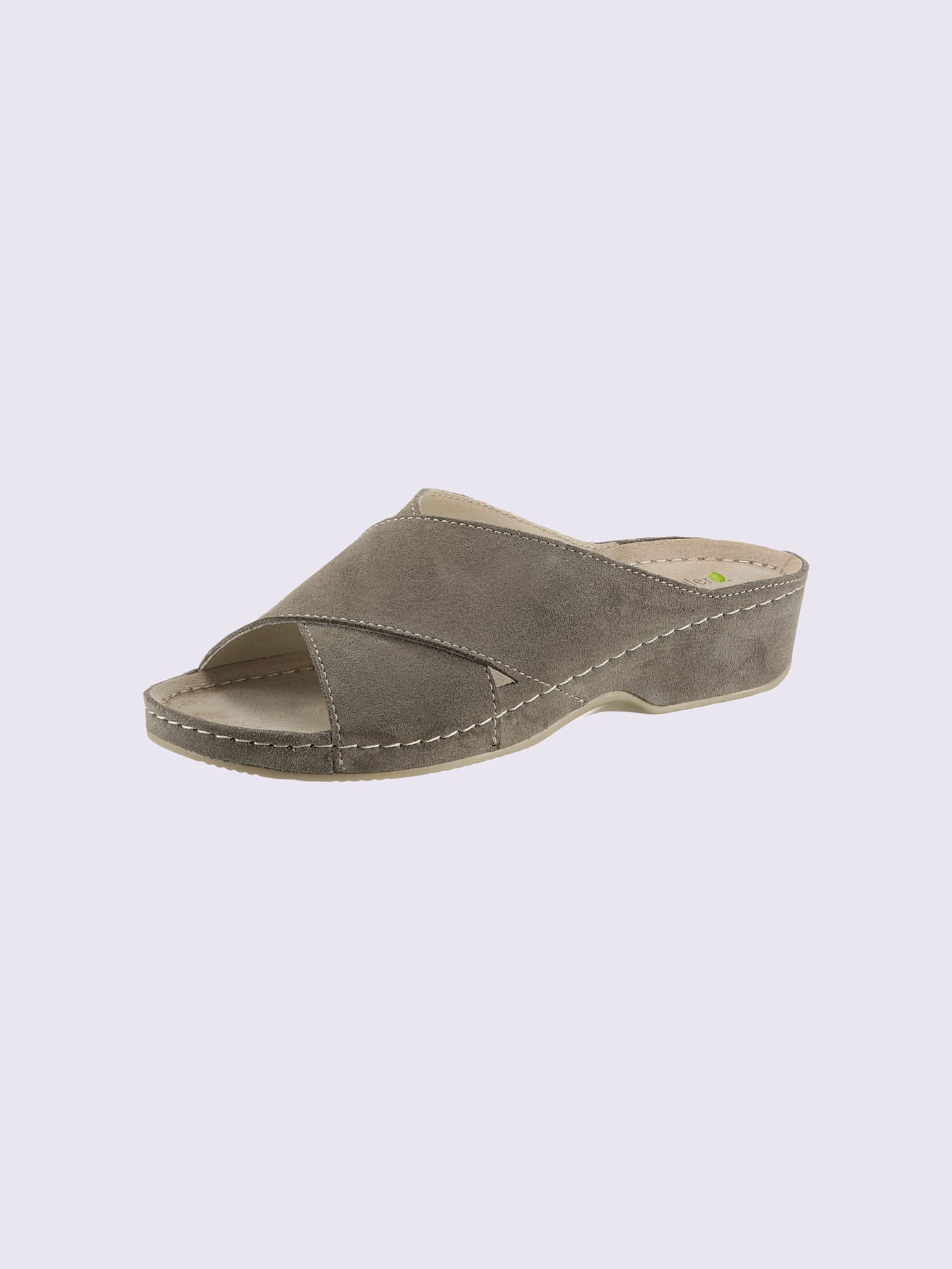 Mules largeur g*