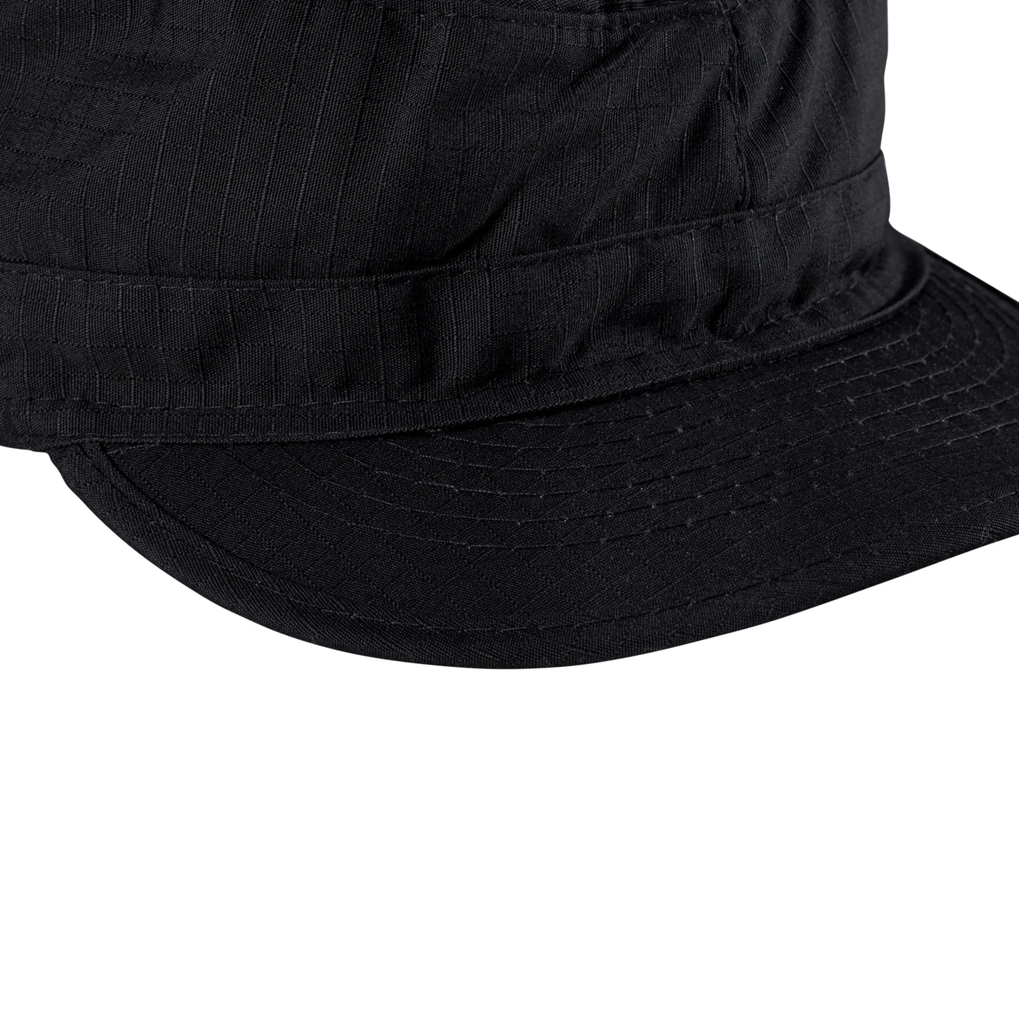 MFH -  BDU Cap Ripstop