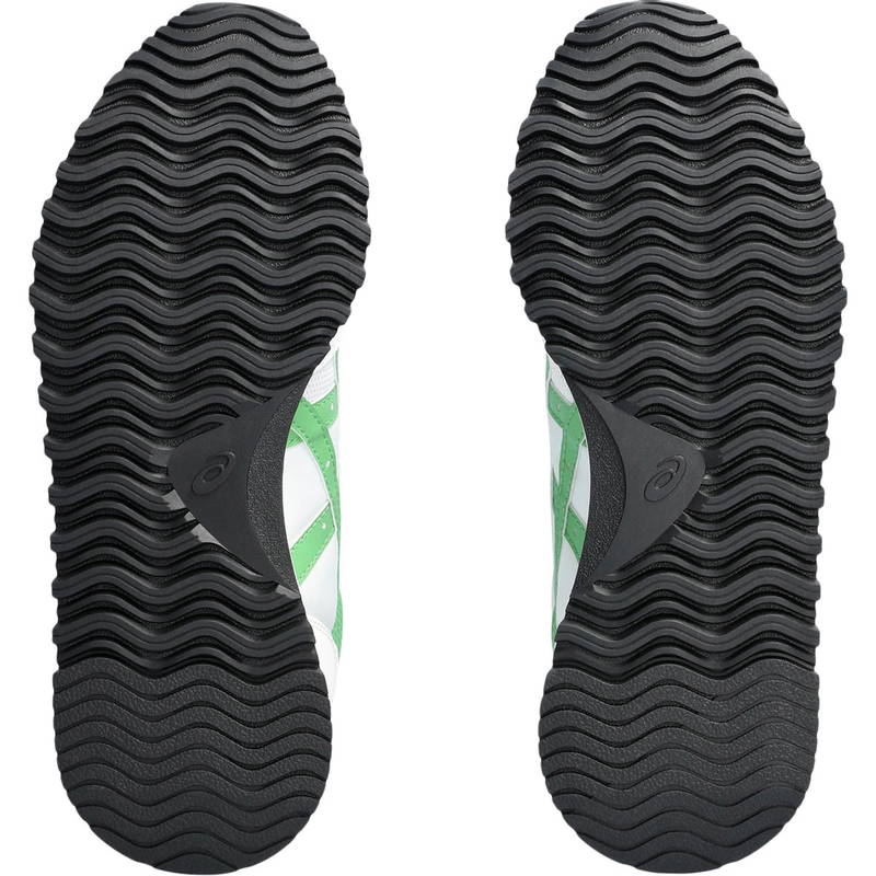 Asics Tiger Runner II Sneakers Dame