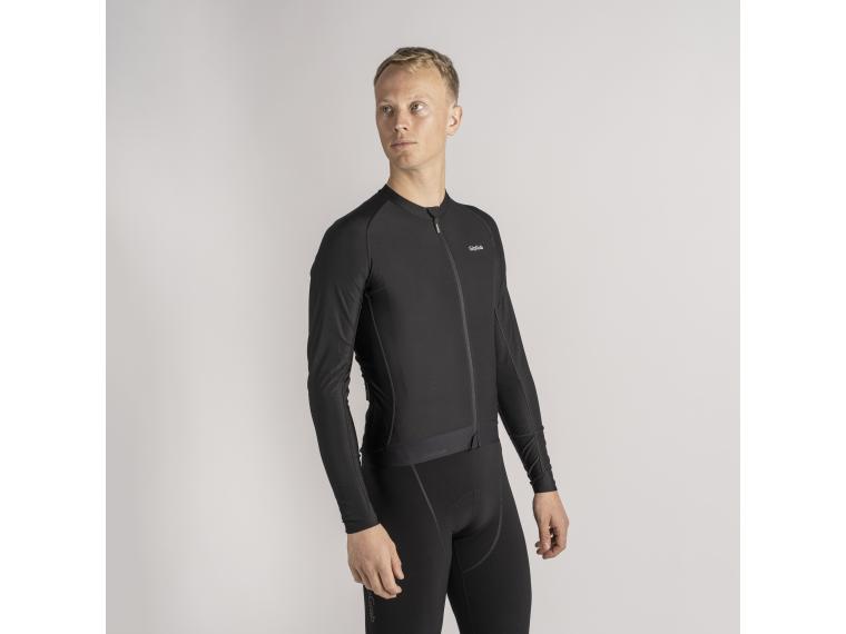 GripGrab PACR LS Fietsshirt