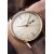 Sternglas Berlin Herrenuhr S01-BE14-HE01