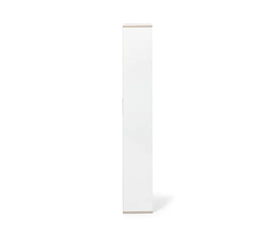 Hängender Universalschrank