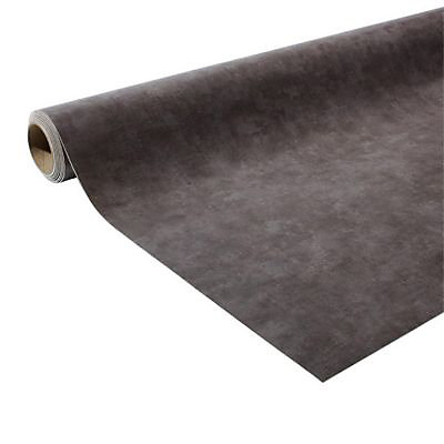 Revêtement sol PVC Saloon Broadway storm 4m (vendu au m²)