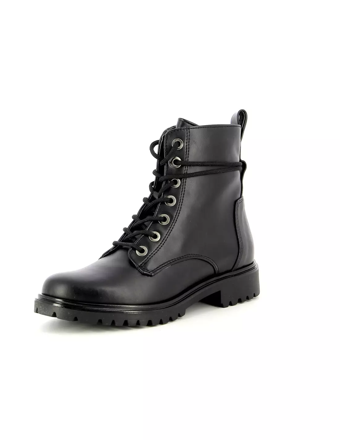 TAMARIS 25980 - Boots & bottines Blackmatt