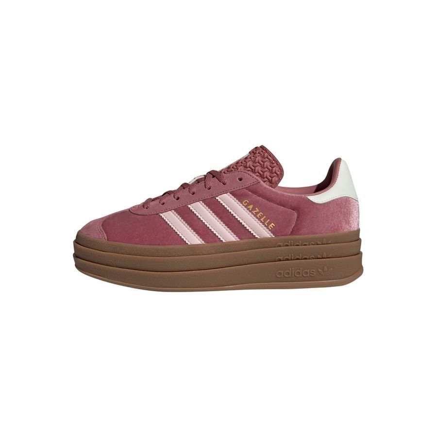 Adidas Original Chaussure Gazelle Bold