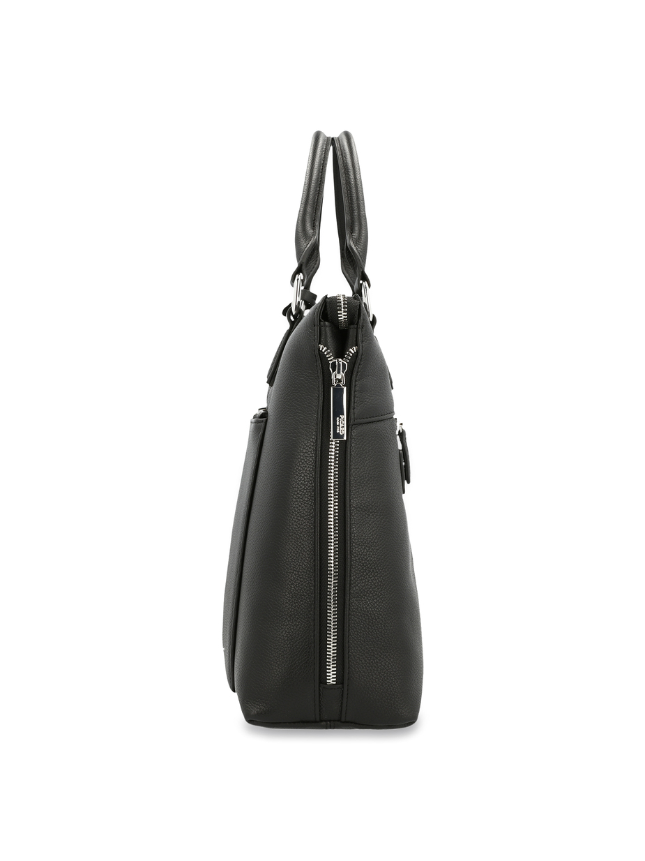 PICARD SHOPPER MARA R219