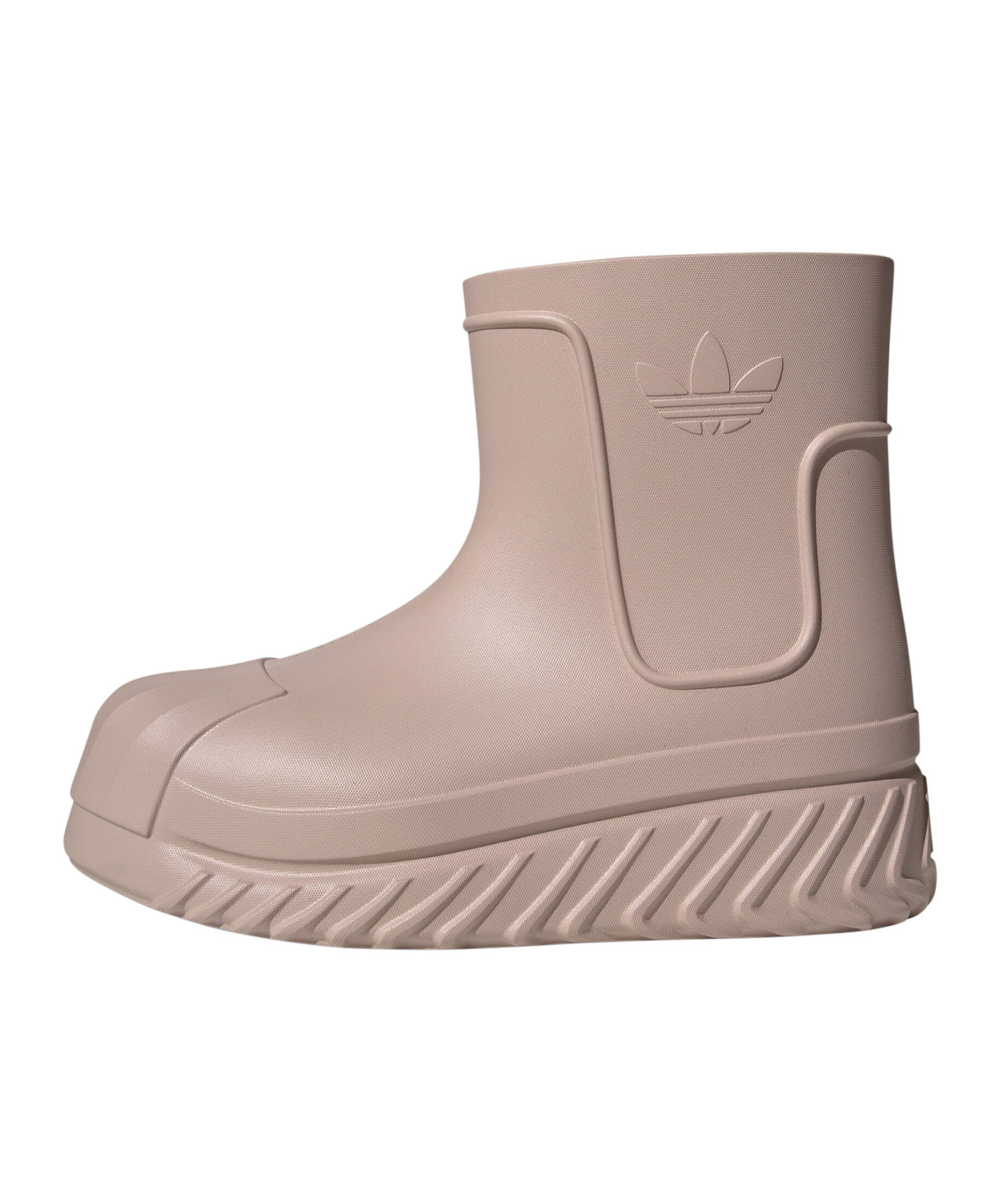 adidas Originals| Damen Lifestyle - Schuhe Damen - Sneakers Adifom Superstar Boot Damen