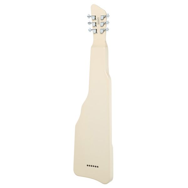 Gretsch G5700 Elmtc. Lap Steel VWH
