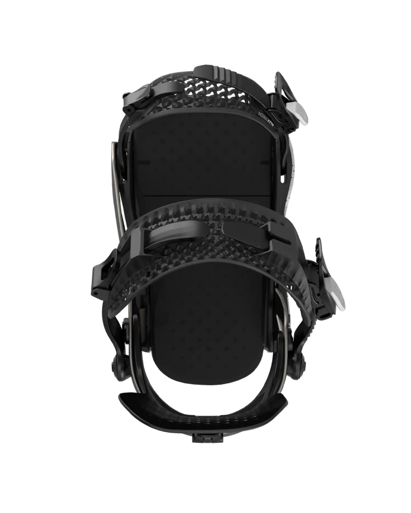 Bataleon Blaster AW Snowboardbindinger | SkatePro