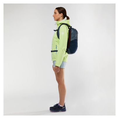 Sac de Randonnée Millet Wanaka 10L Bleu