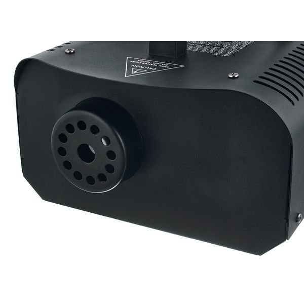 Eliminator VF1300 EP Fog Machine