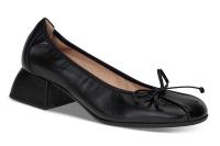 Ballerina D-9802 sort Sort