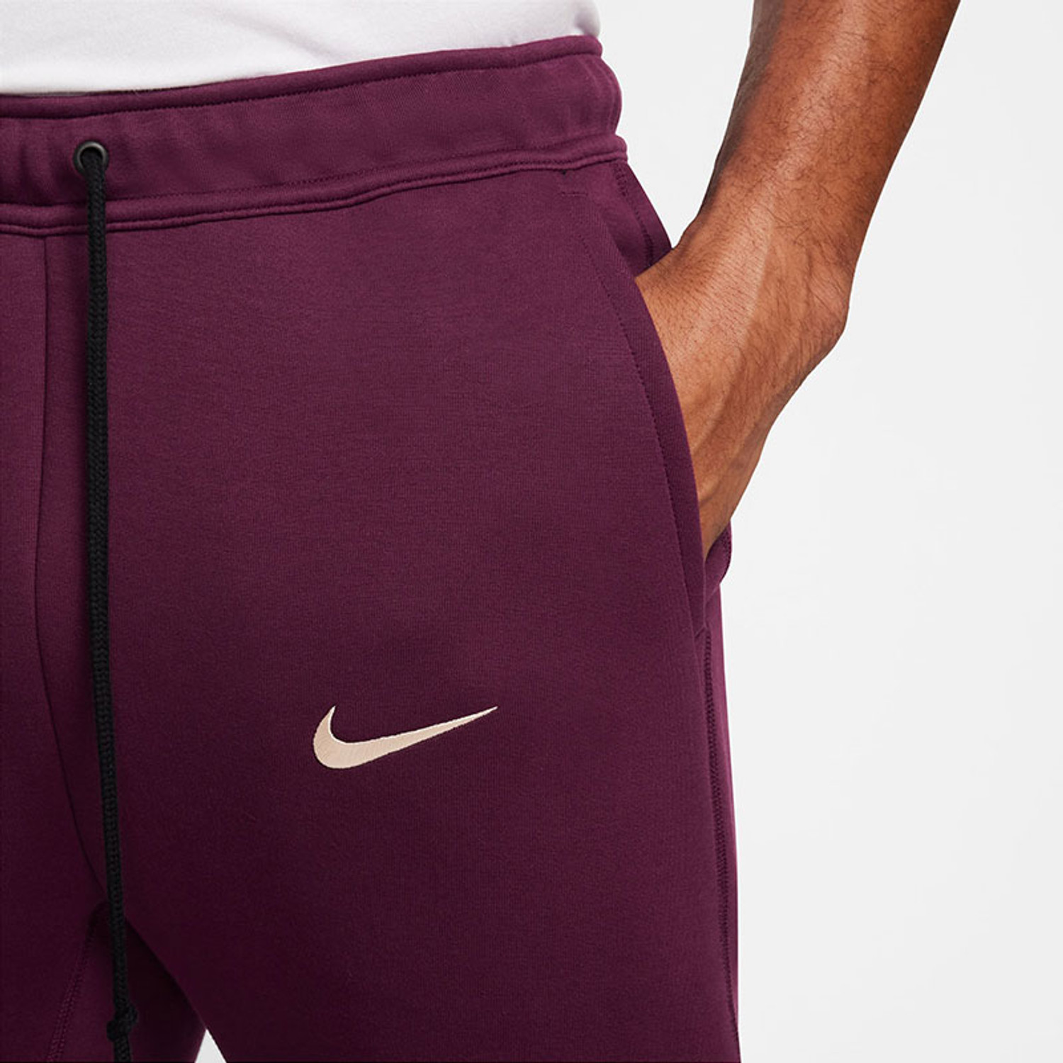 Nike Paris Saint-Germain Tech Fleece Pant