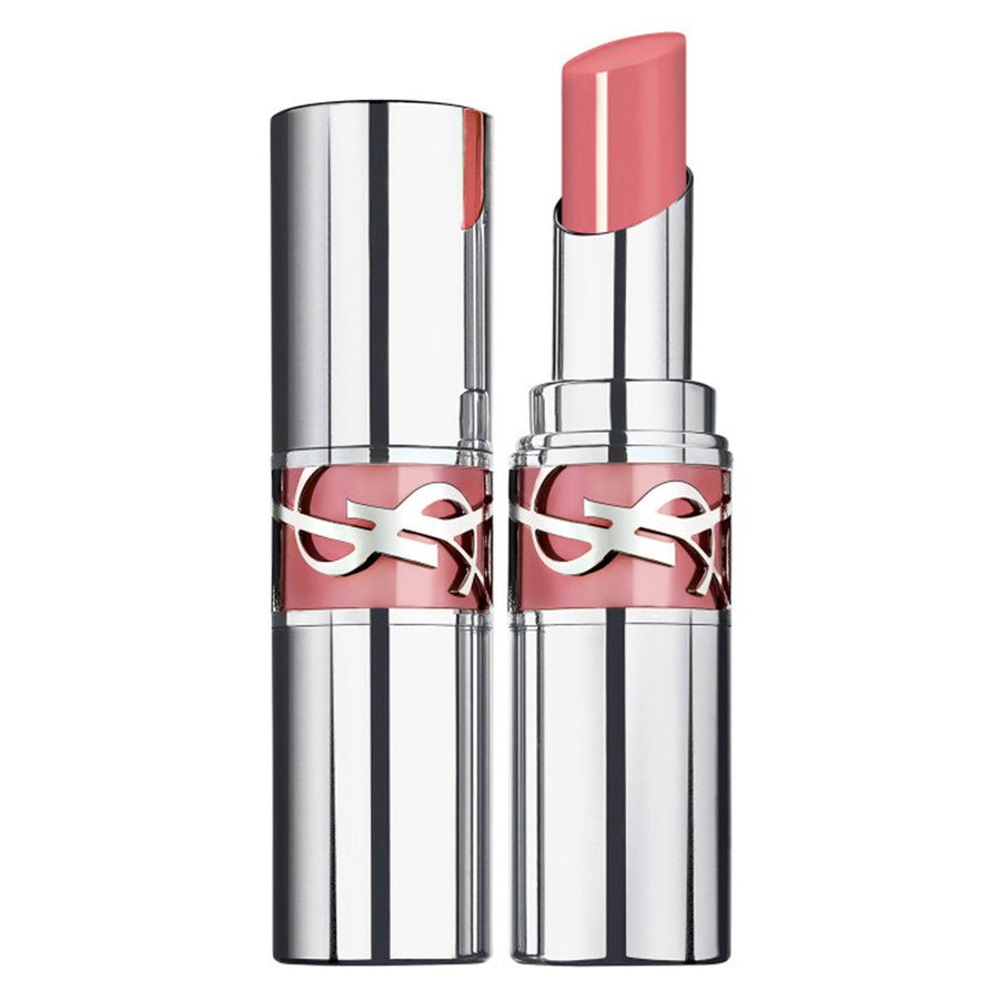 Yves Saint Laurent Loveshine Wet Shine Lipstick 44 3,2g