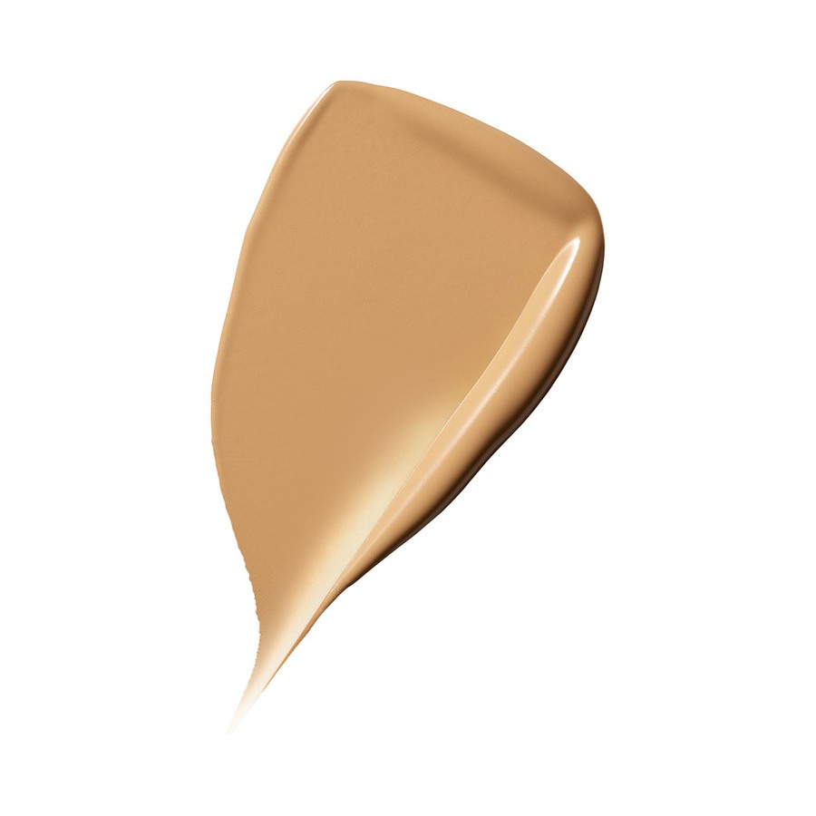 MAC Studio Fix Fluid Broad Spectrum Spf 15 C45 30ml