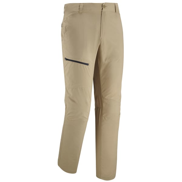 Pantalon randonnée LAFUMA ACCESS PANTS M SESAME