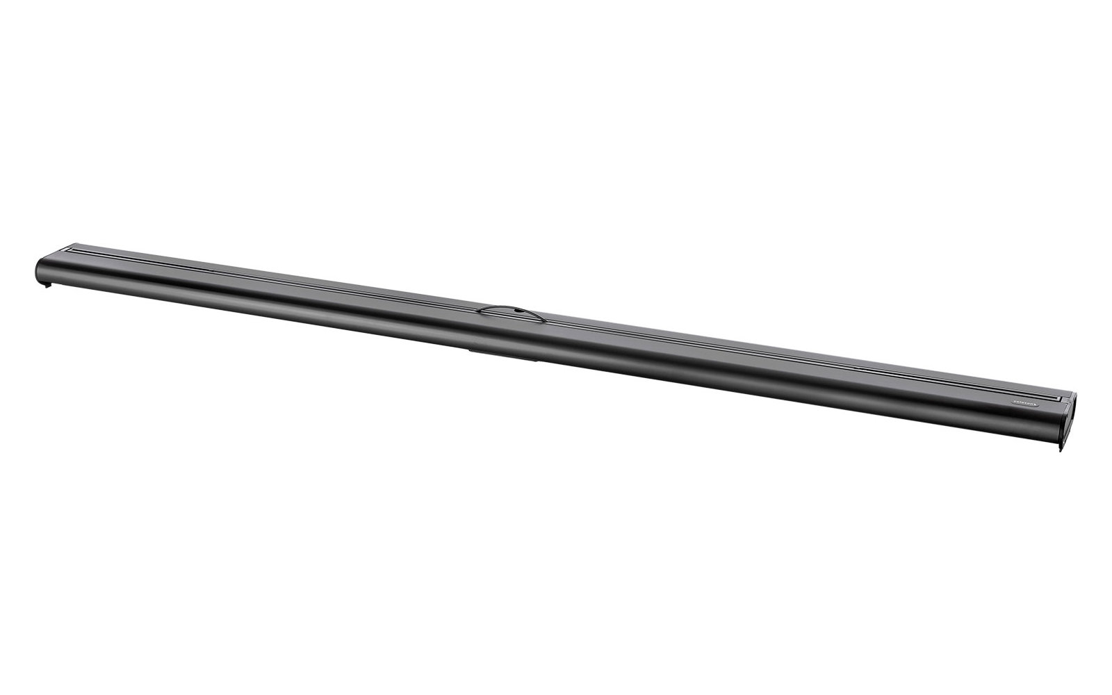 Celexon Ultramobil Professional Leinwand 120 x 75 cm