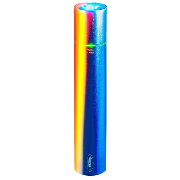 THERM-IC SMART SYSTEMS POWERBANK 3IN1 BLUE