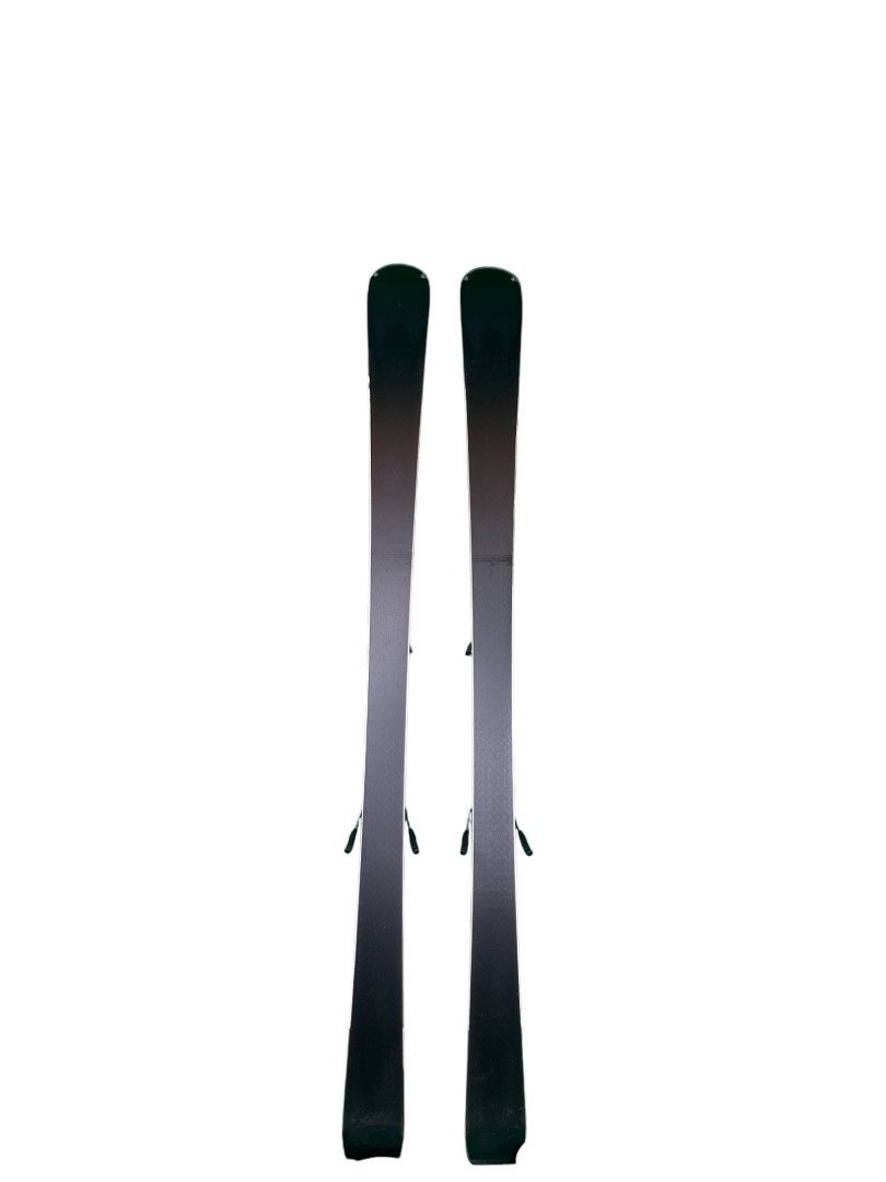 Fischer RC One F18 (2022/2023)