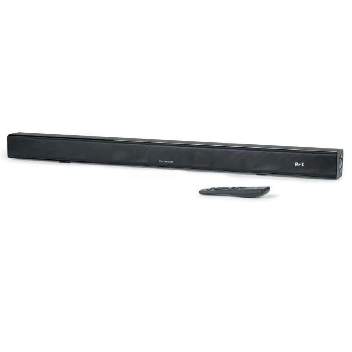 THOMSON Barre de son Bluetooth - Noire