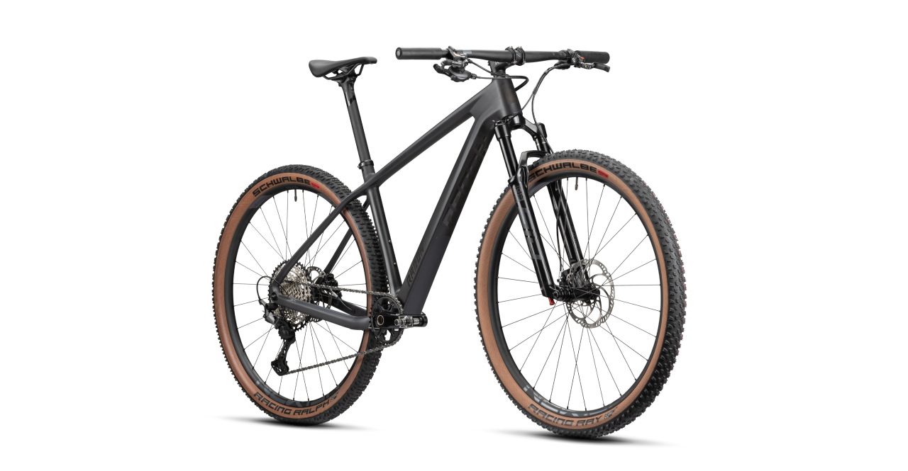 Radon Jealous 9.0 kaufen | Bike-Discount