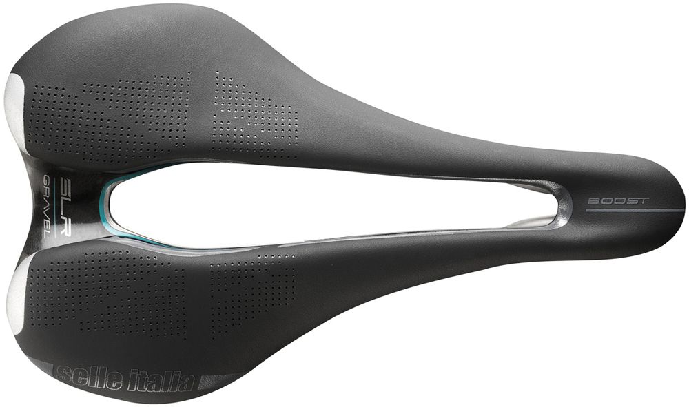 Selle Italia SLR Boost Gravel SuperFlow kaufen | Bike-Discount