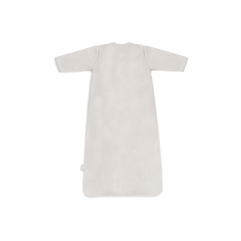 Gigoteuse Manches Amovibles 90cm Velvet Nougat - JOLLEIN