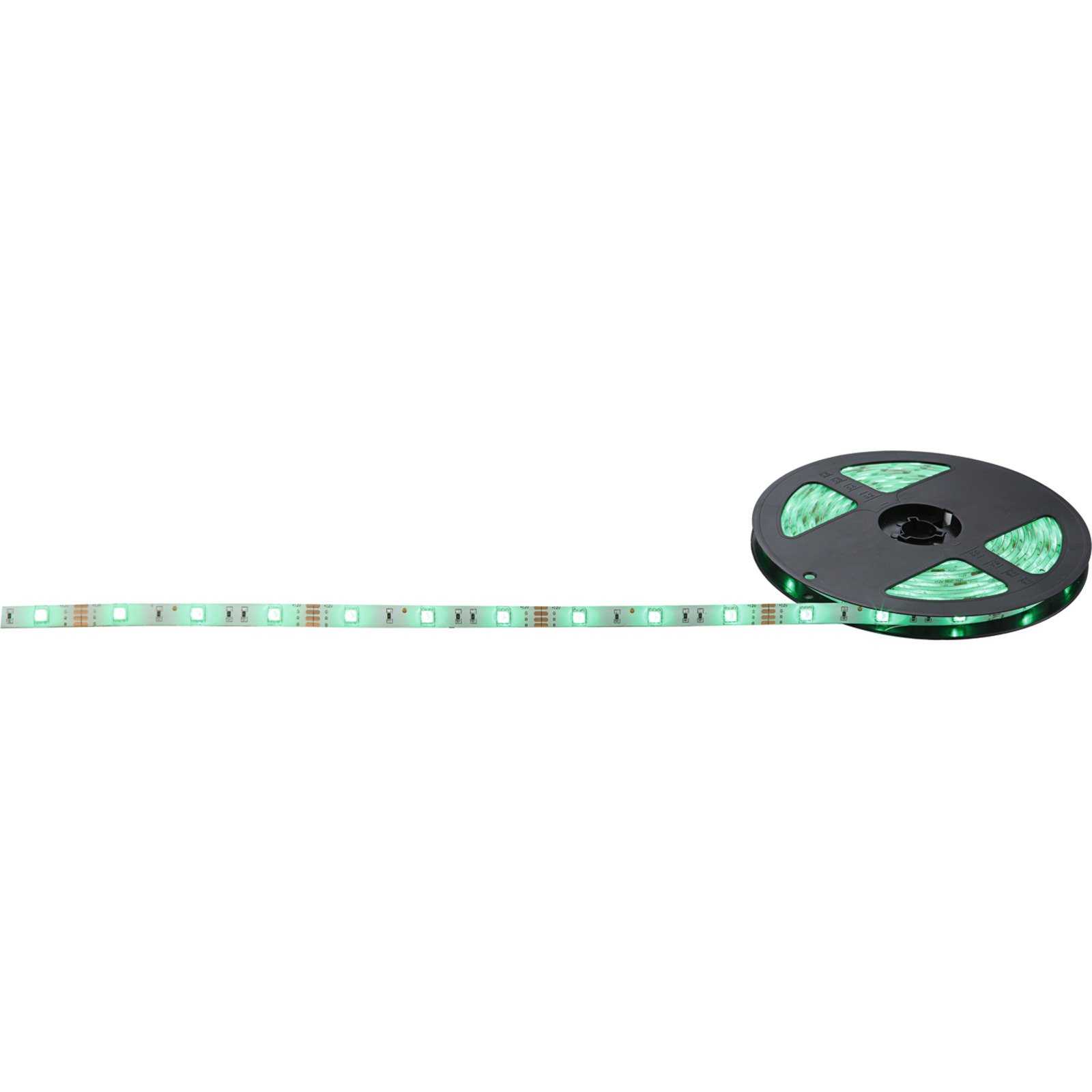 LED-Flexband 3 Meter