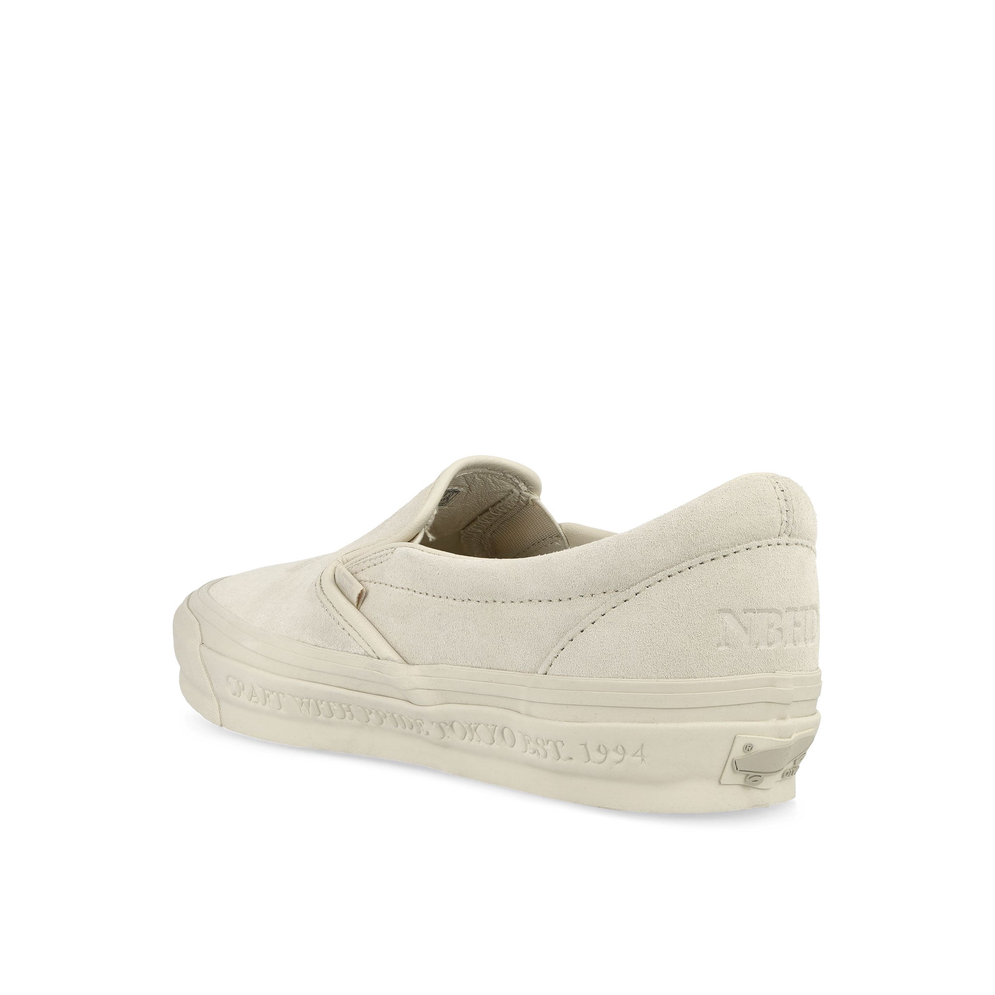 Vans<br>OTW Classic Slip On 98