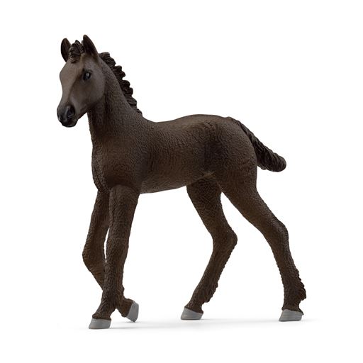 Schleich Frieserføl