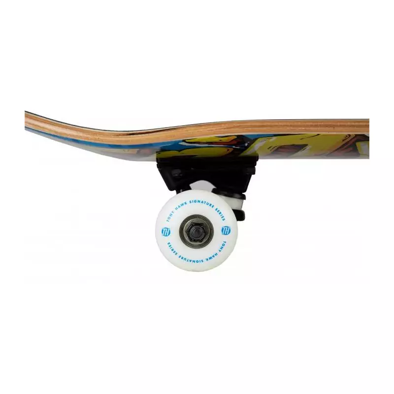 Skate TONY HAWK SS 540 Smash Multi 7.75