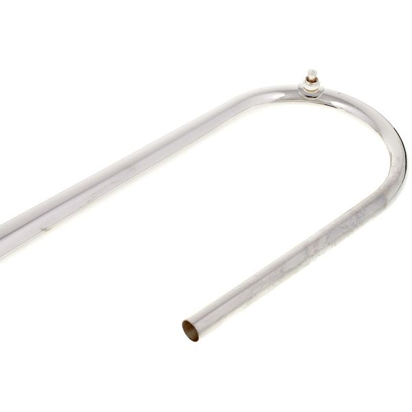 Thomann LW MS Bell for Classica II