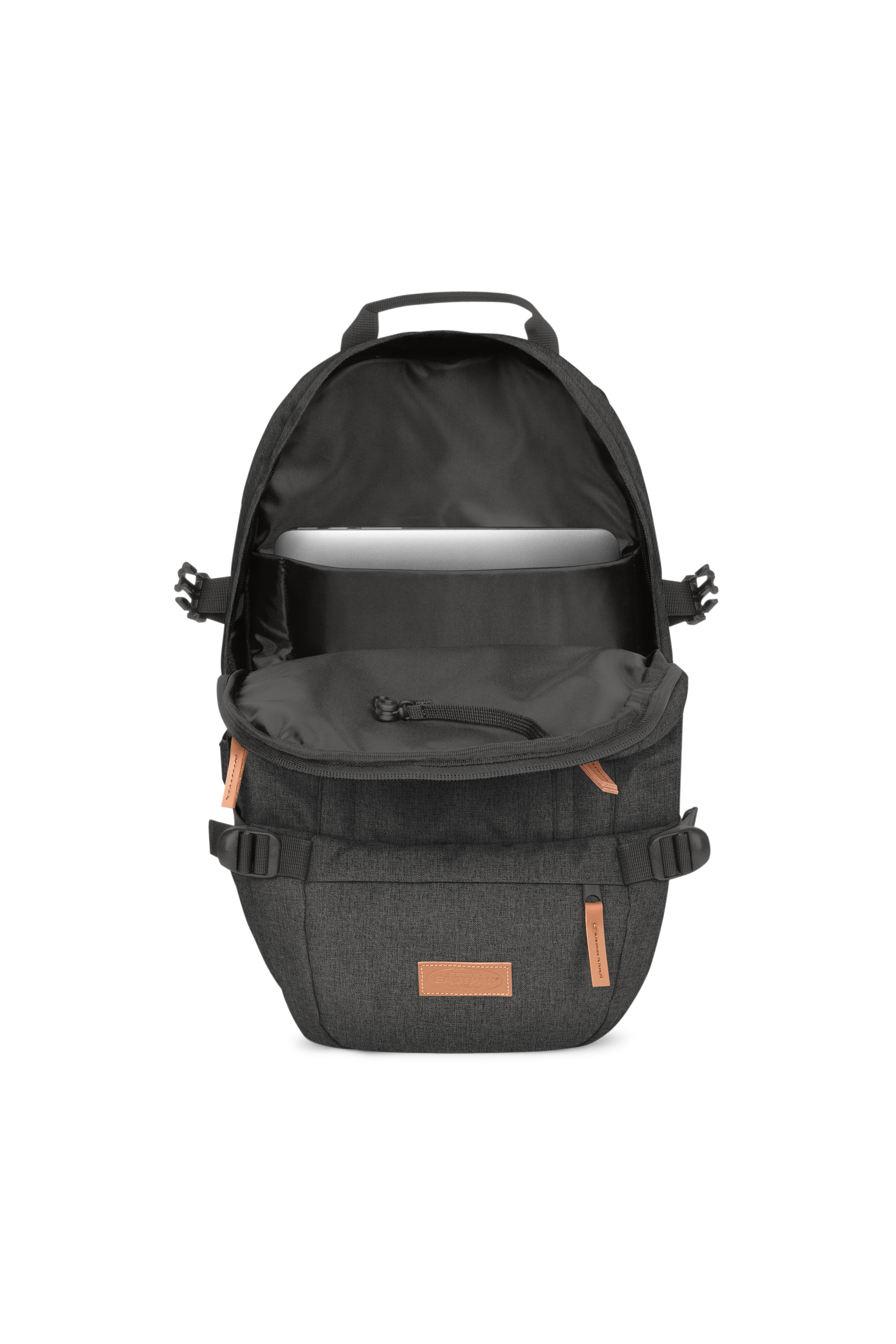 EASTPAK sac à dos Floid Gris