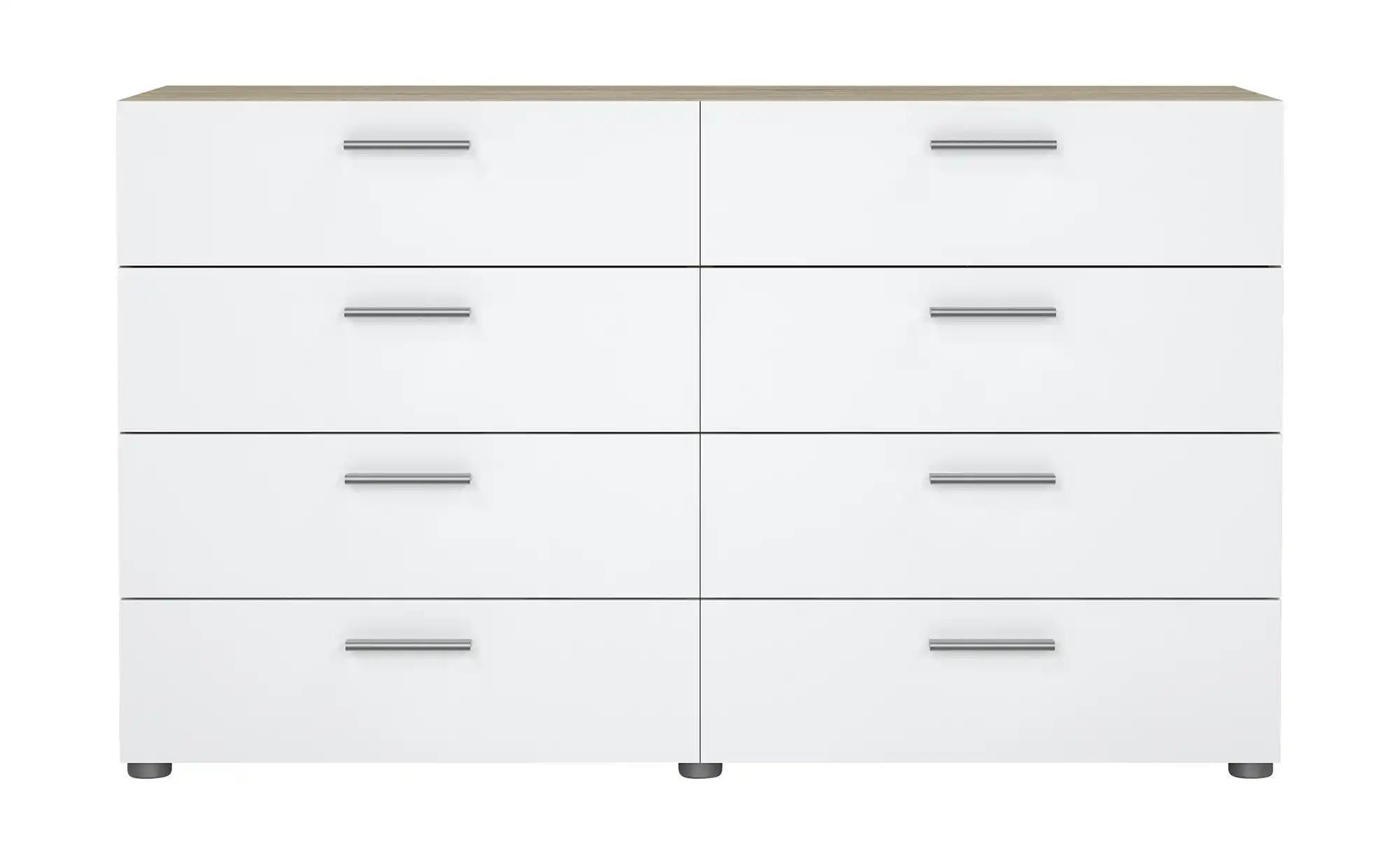 Sideboard Pedara