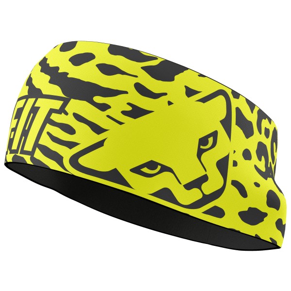 Dynafit - Graphic Performance Headband - Bandeau