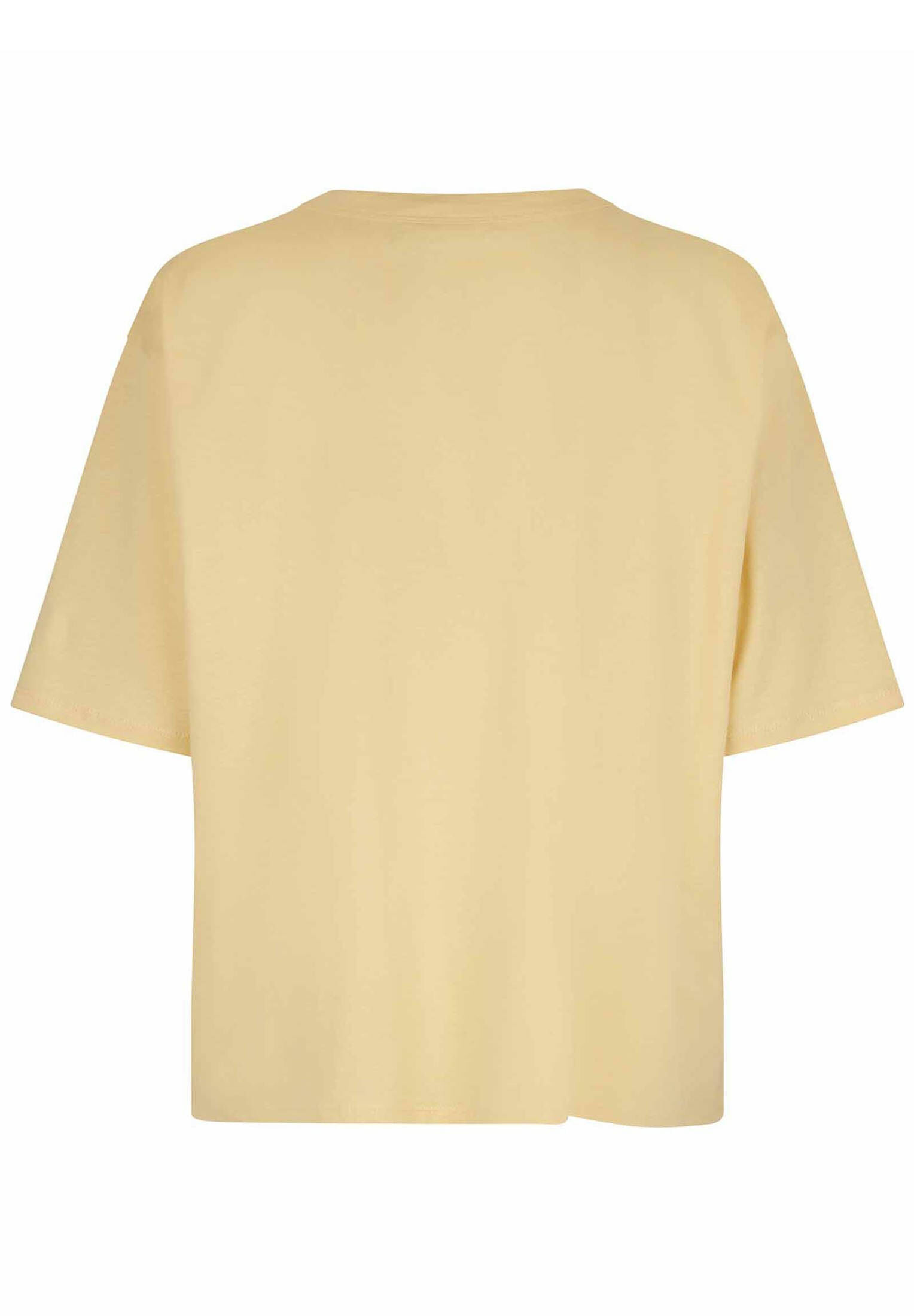 MASAI| Damen Top Doreann