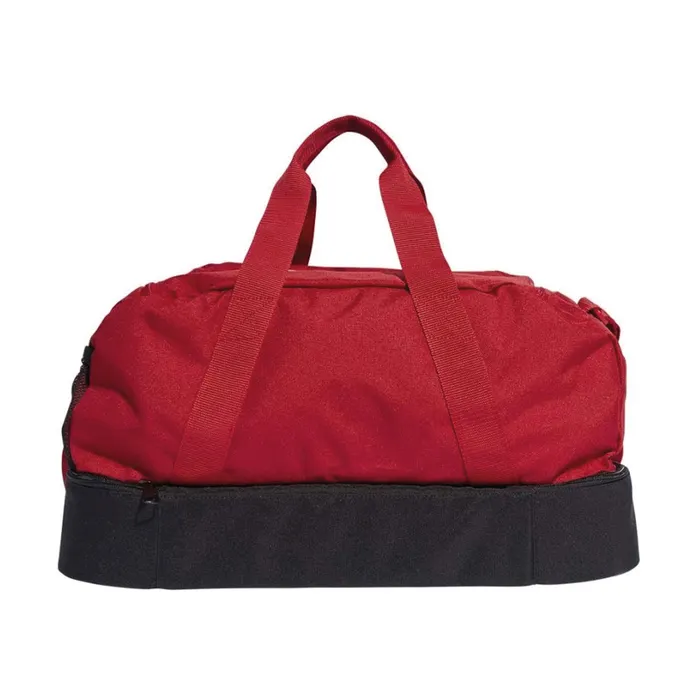 Adidas Tiro Dufflebag Bottom Compartment S