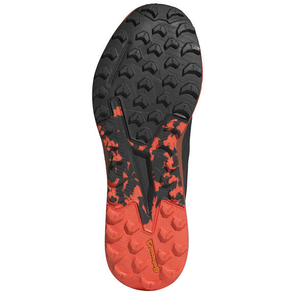 Chaussure trail ADIDAS TERREX AGRAVIC FLOW 2