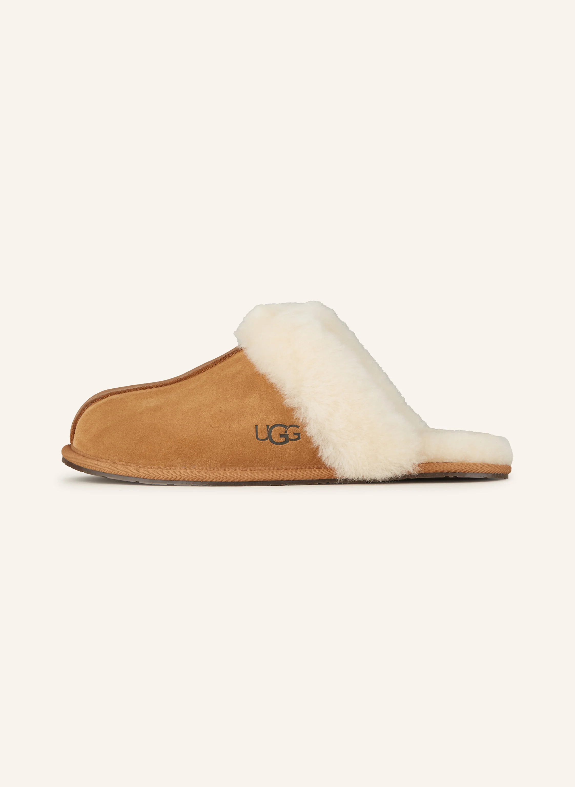 UGG Hausschuhe SCUFFETTE II