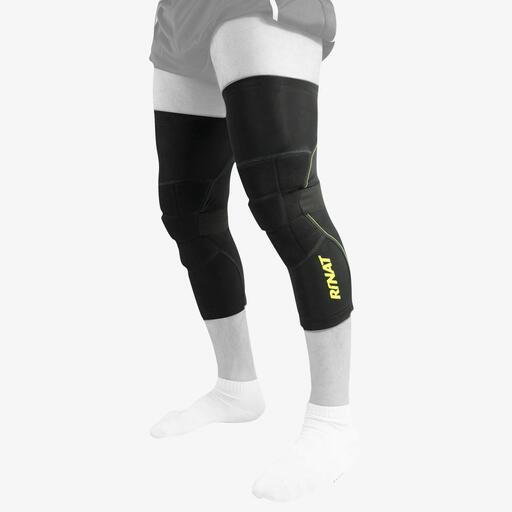 Rodilleras Rinat