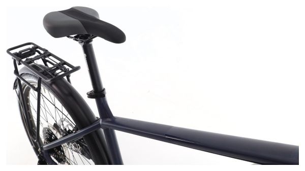 Produit reconditionné · Husqvarna Gran Tourer GT2 / Vélo Vile et Loisir / Husqvarna | Bon état
