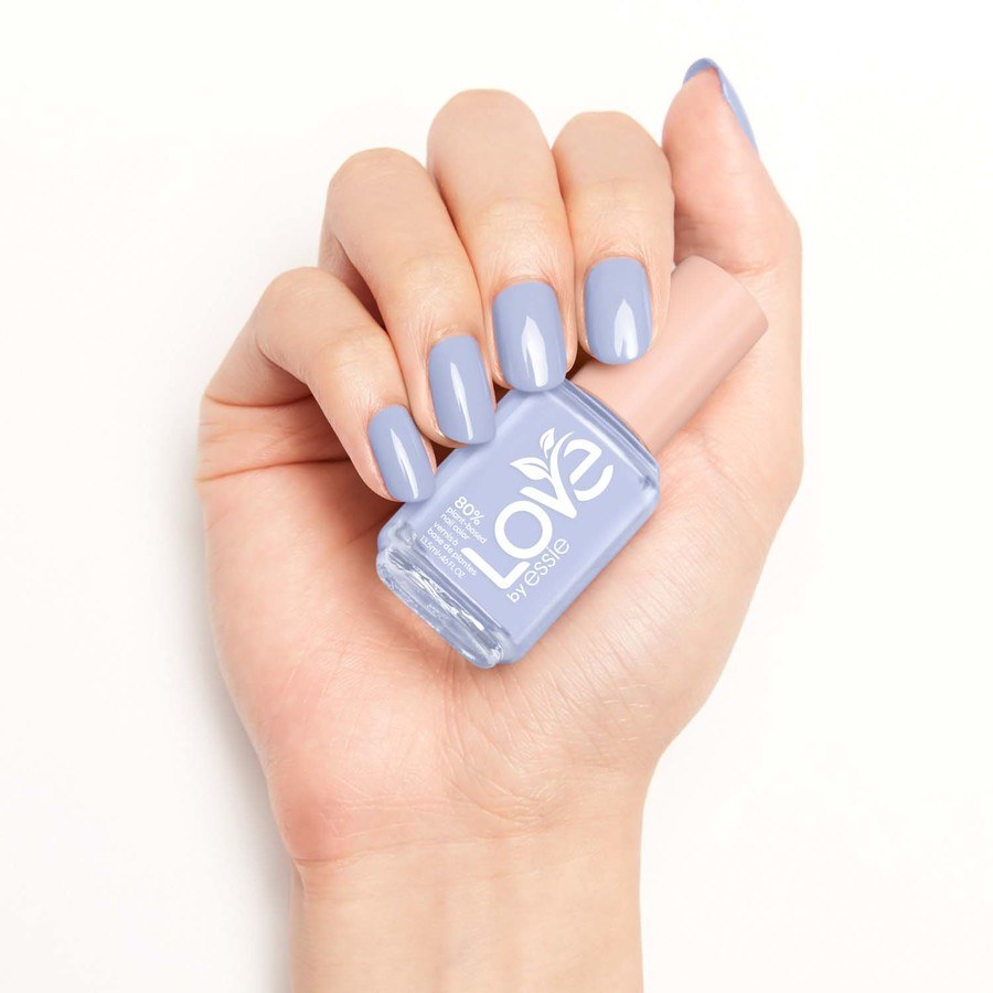 Essie Love By Essie 180 Putting Myself First 13,5ml