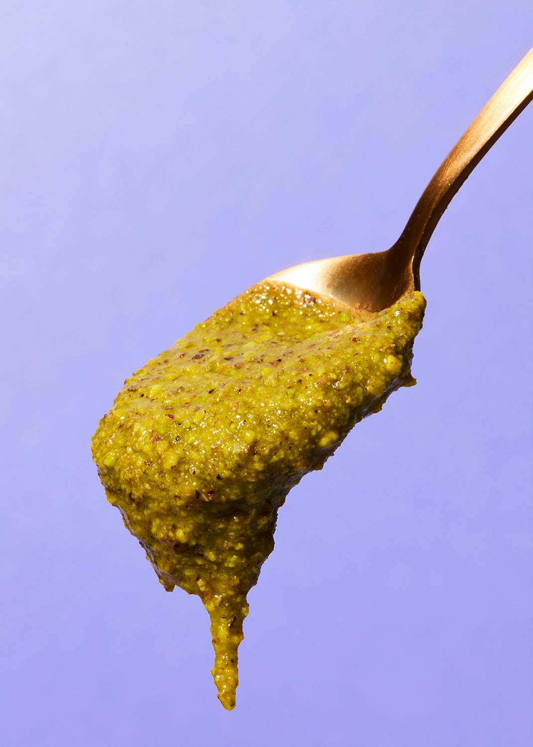 Veganes Pistazien Pesto 190 g