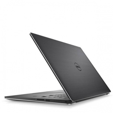 Dell Precision 5530 | i7-8850H | 15.6