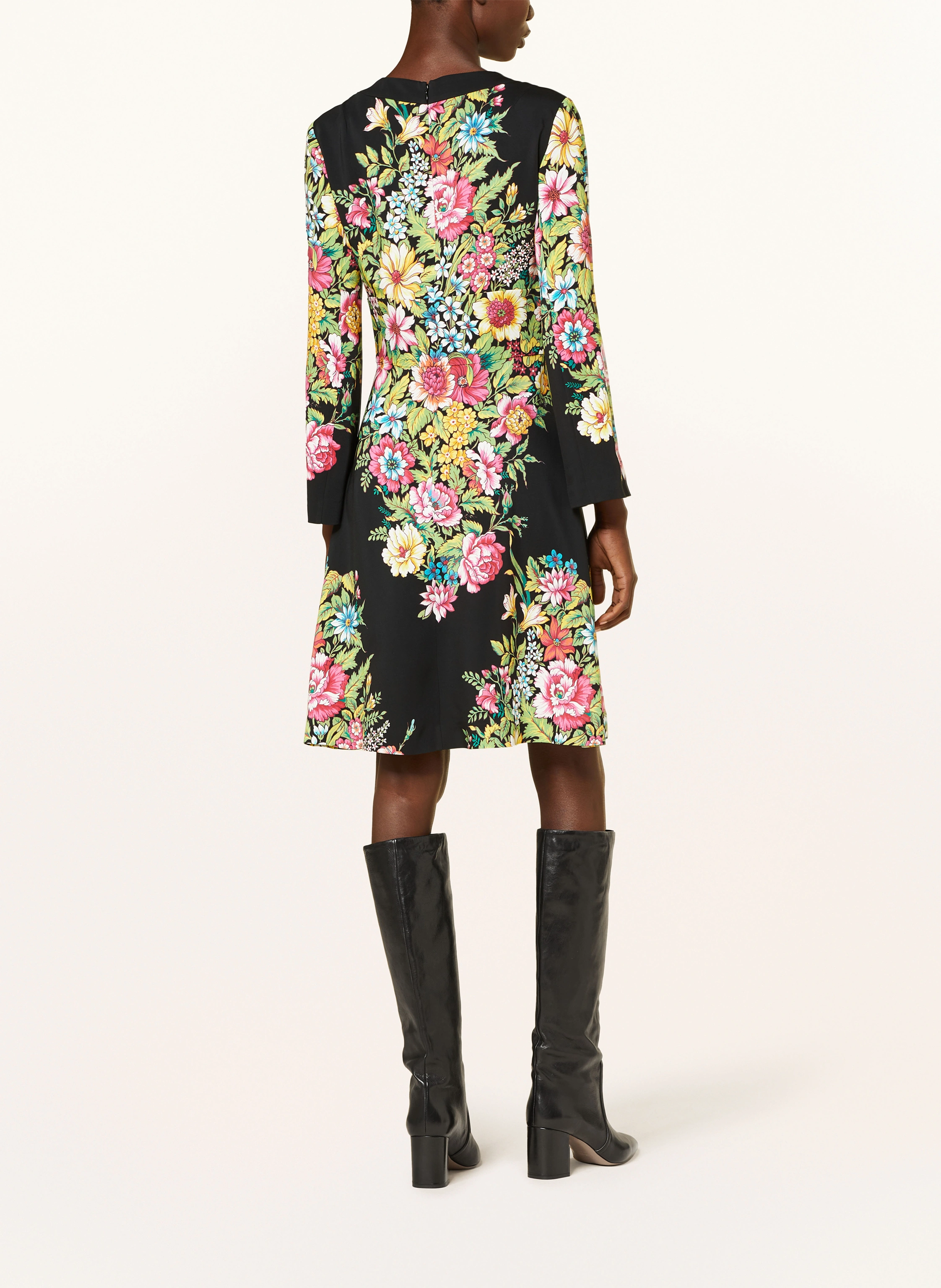 ETRO Kleid