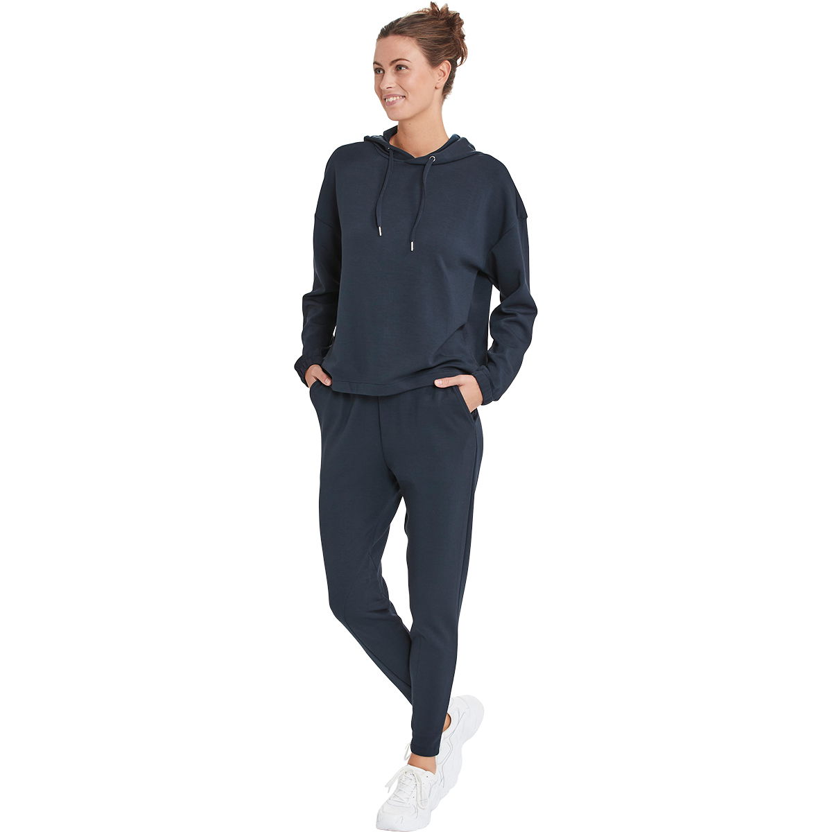 Endurance Timmia Joggingbukser Dame