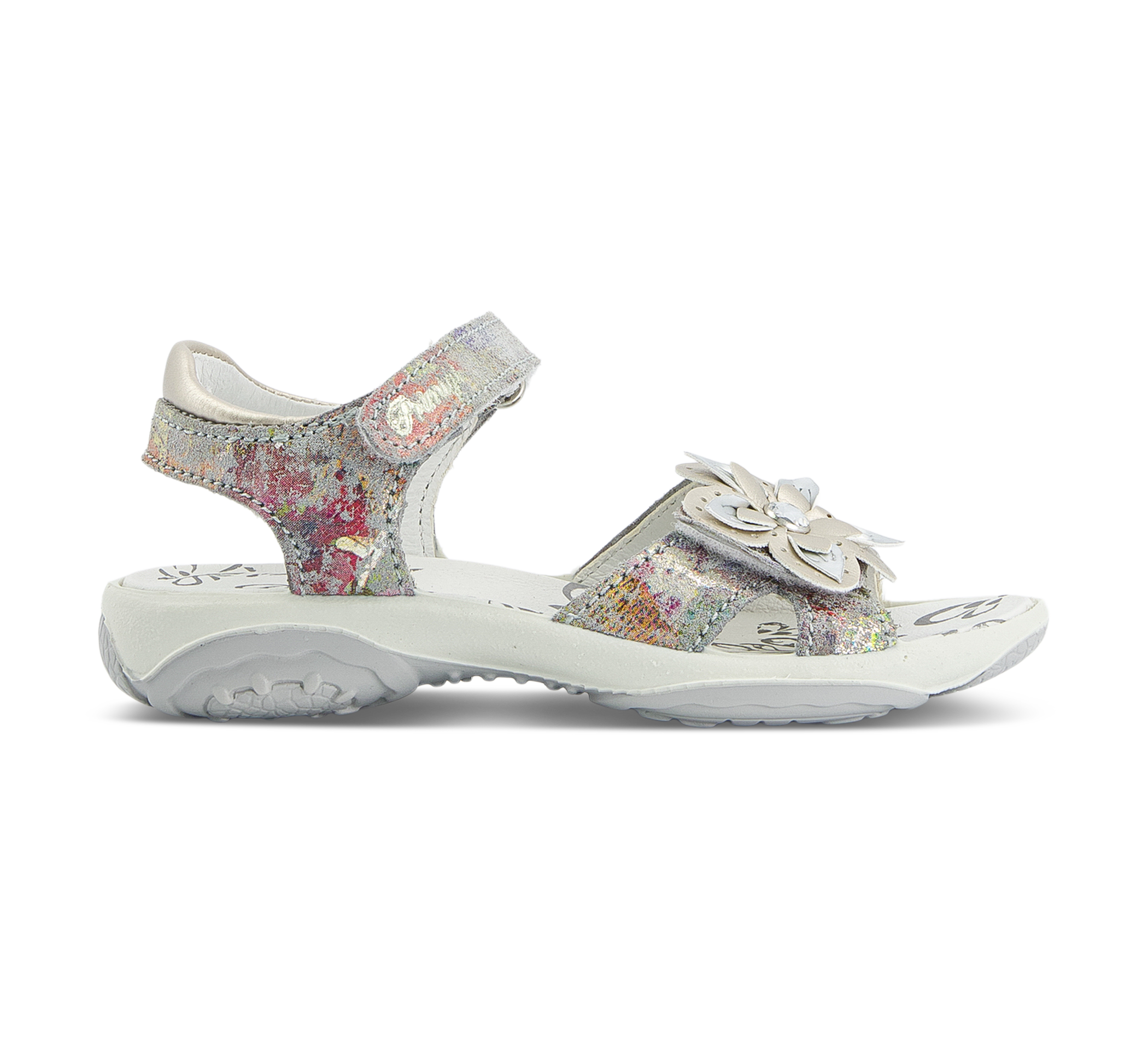 Primigi Breeze - Offene Sandalen