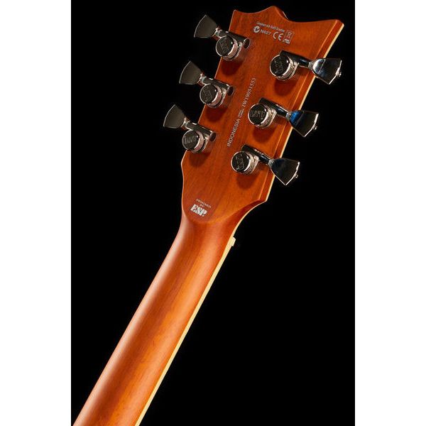 ESP LTD EC 1000 TFM HBS F LH