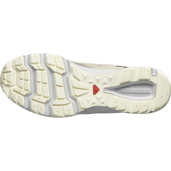 AMPHIB BOLD 2  Amphibienschuhe Damen